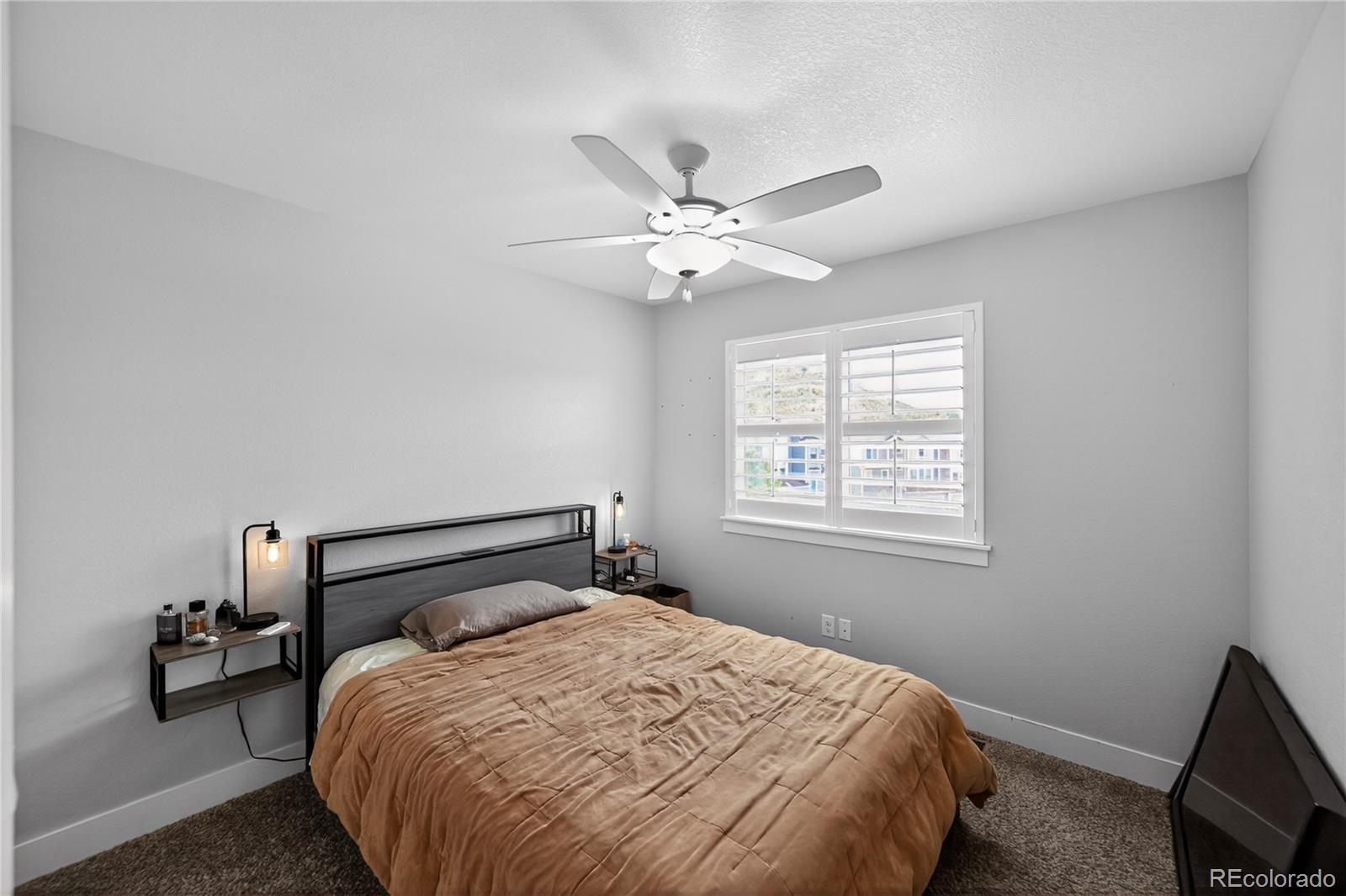 MLS Image #11 for 2548  valley oak road ,castle rock, Colorado