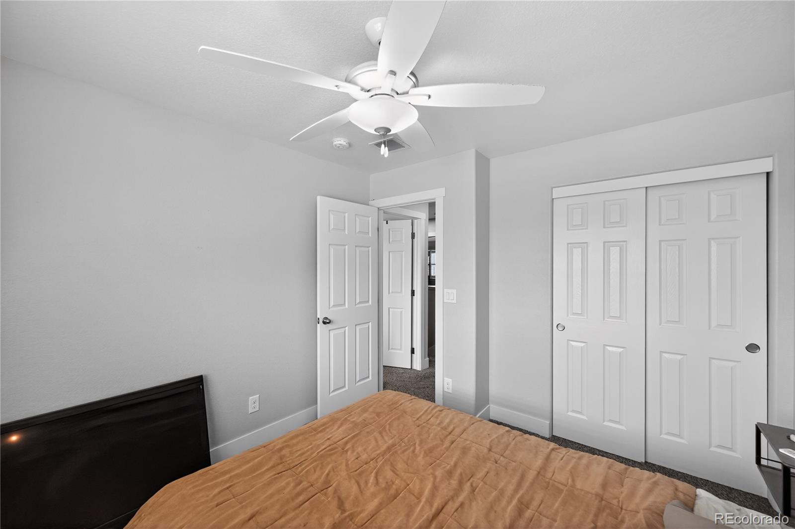 MLS Image #12 for 2548  valley oak road ,castle rock, Colorado