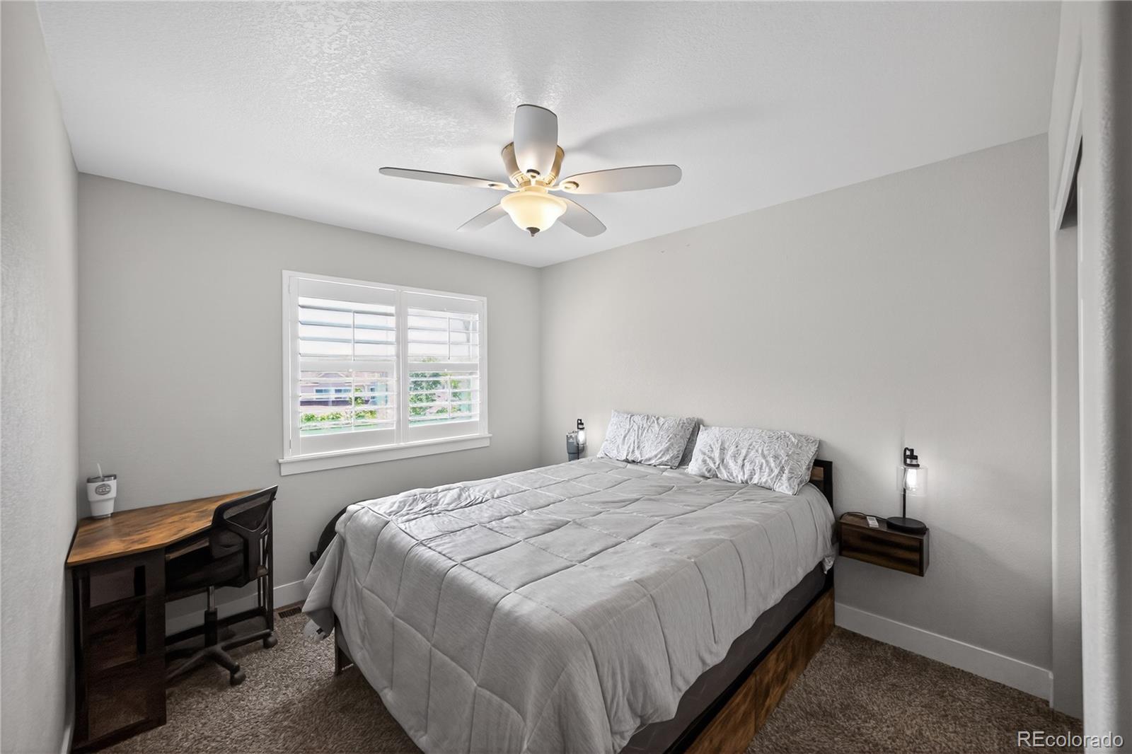 MLS Image #13 for 2548  valley oak road ,castle rock, Colorado
