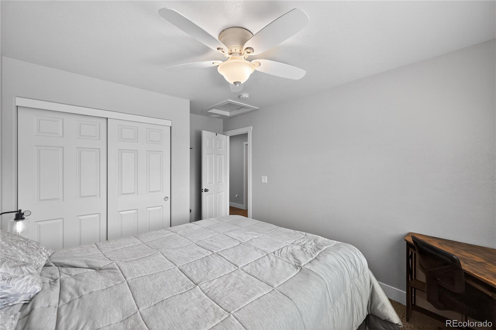 MLS Image #14 for 2548  valley oak road ,castle rock, Colorado