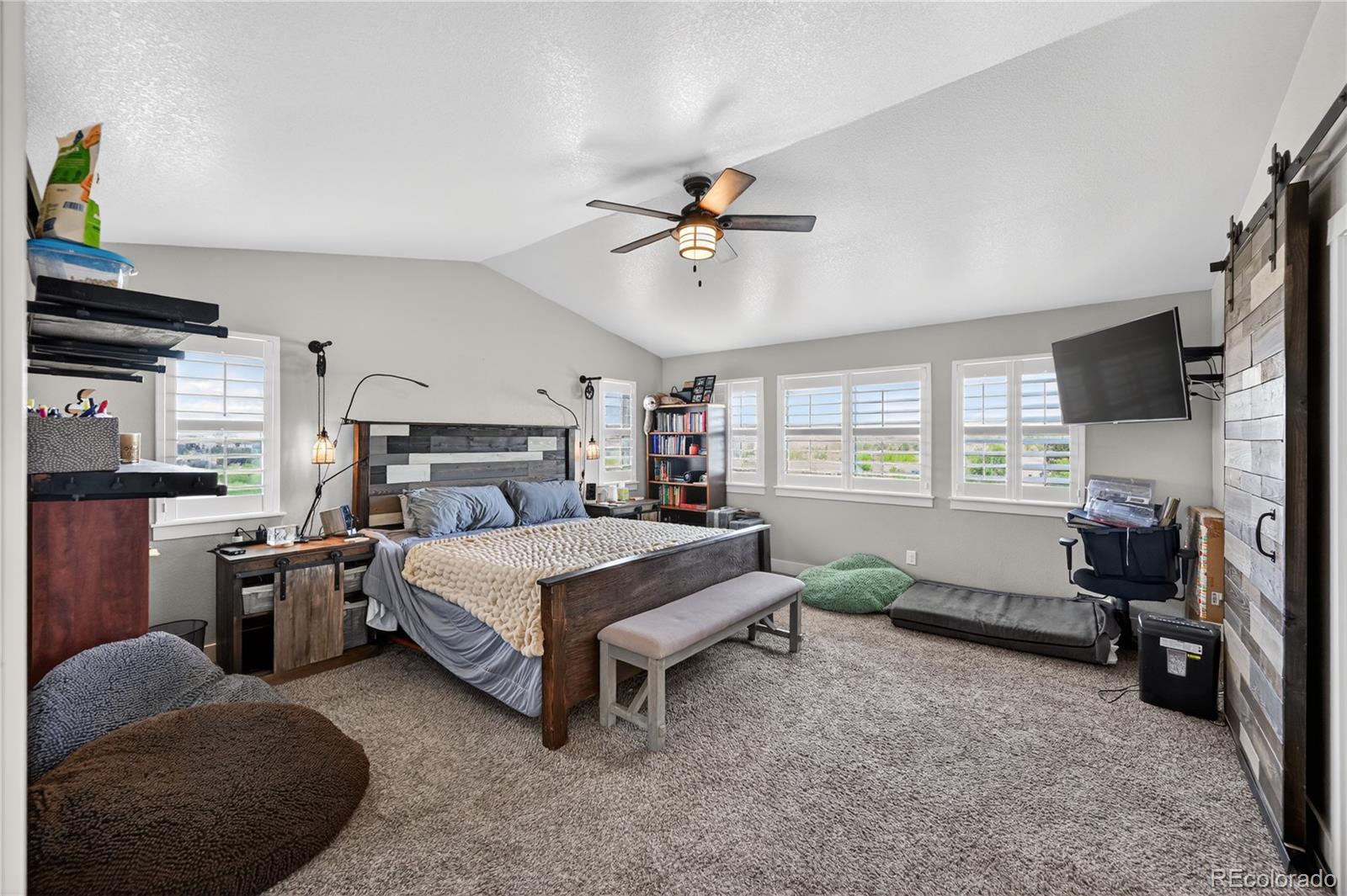 MLS Image #15 for 2548  valley oak road ,castle rock, Colorado