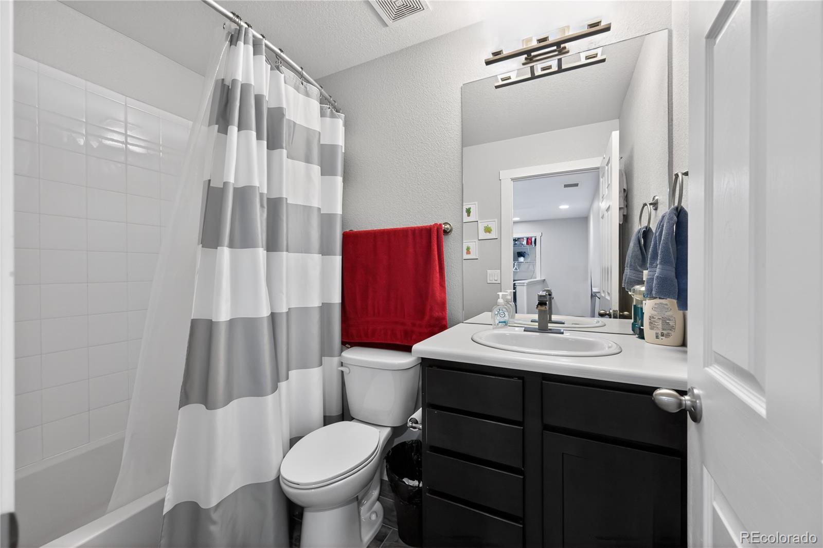 MLS Image #16 for 2548  valley oak road ,castle rock, Colorado