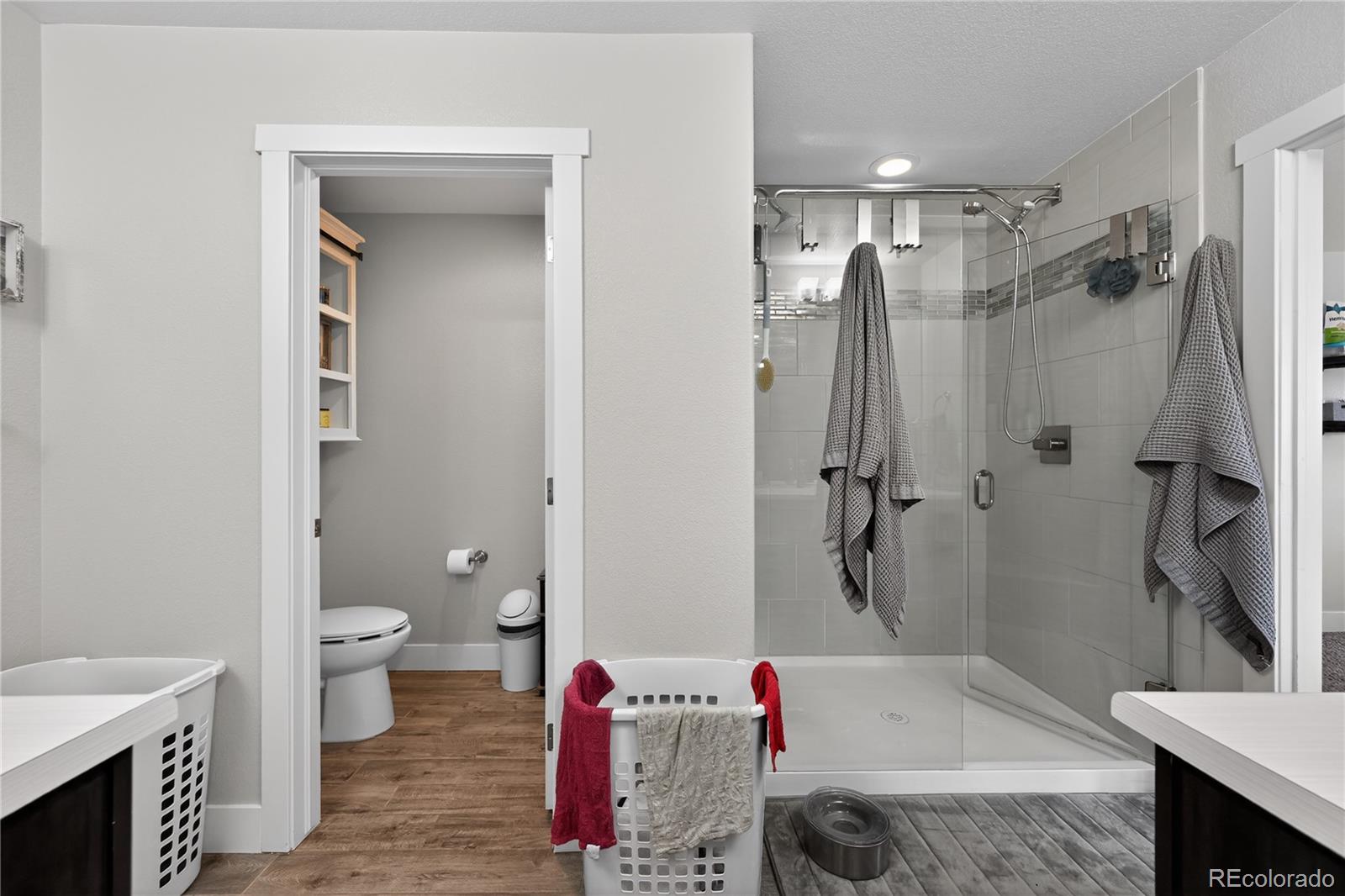 MLS Image #18 for 2548  valley oak road ,castle rock, Colorado