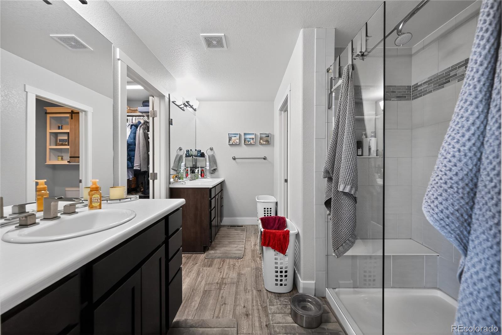 MLS Image #19 for 2548  valley oak road ,castle rock, Colorado