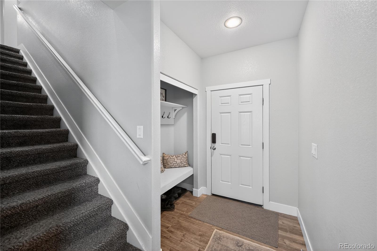 MLS Image #20 for 2548  valley oak road ,castle rock, Colorado