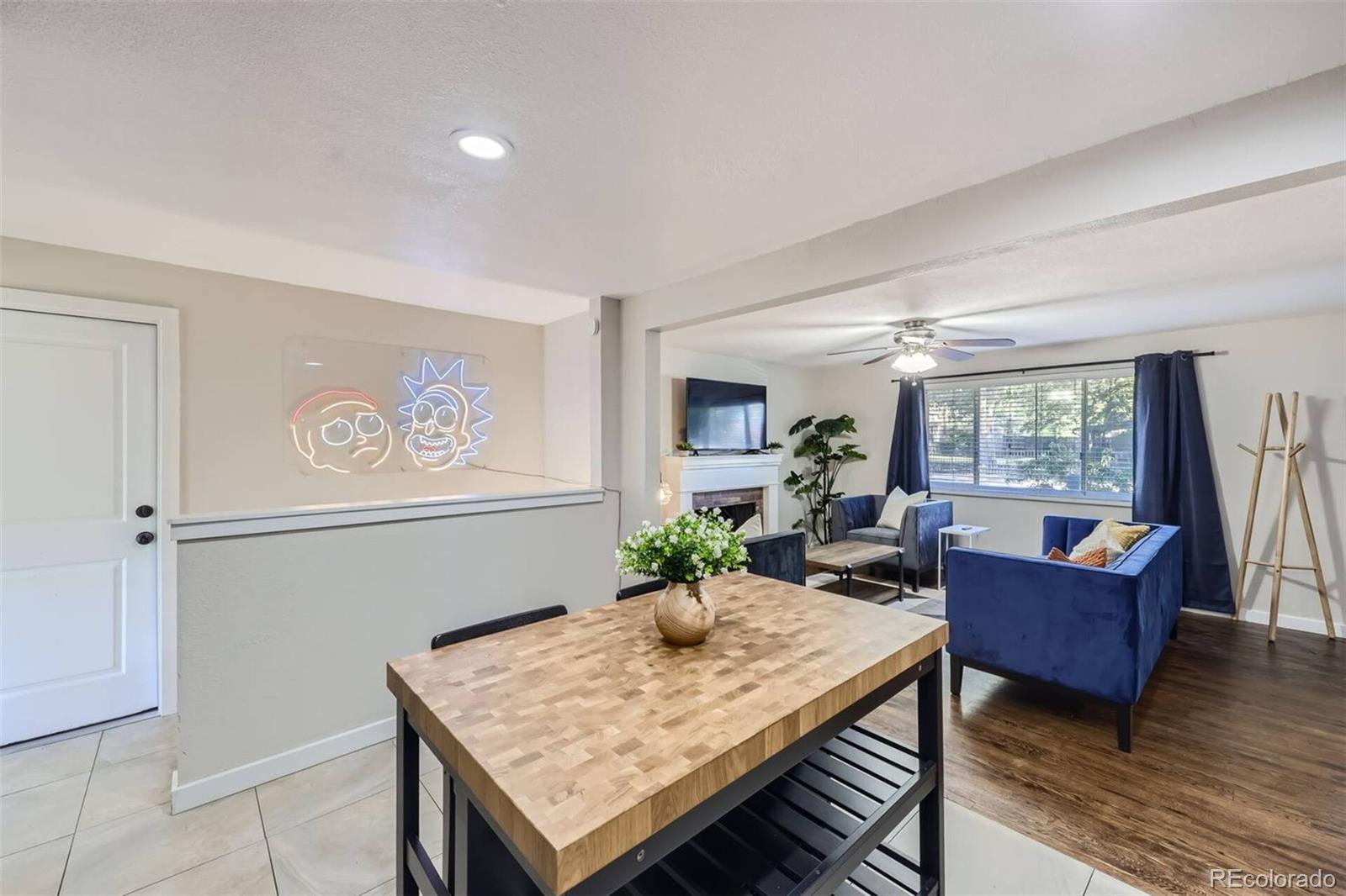 MLS Image #11 for 6718 w 70th place,arvada, Colorado