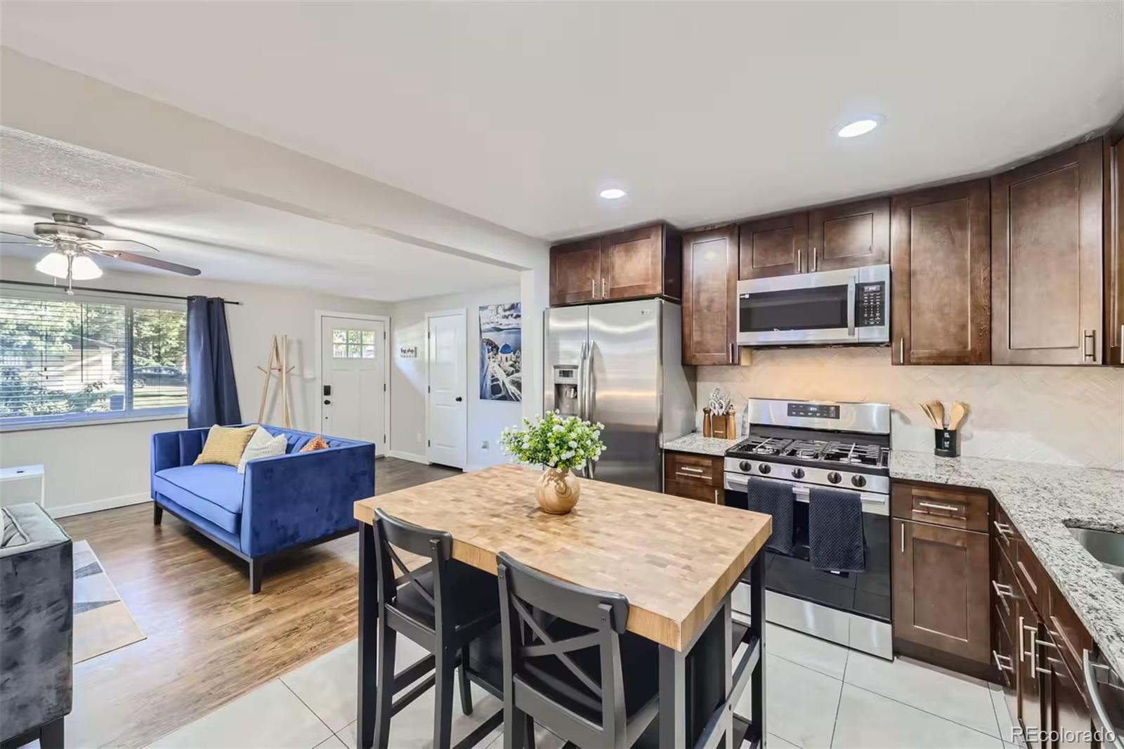 MLS Image #12 for 6718 w 70th place,arvada, Colorado