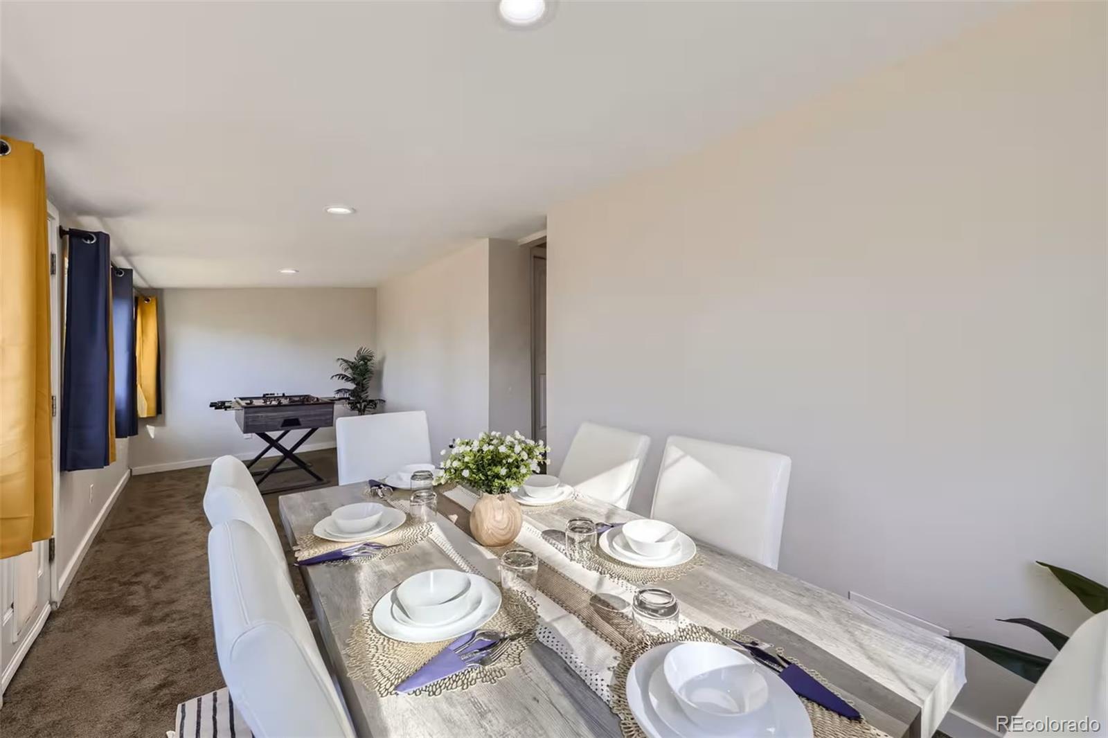 MLS Image #13 for 6718 w 70th place,arvada, Colorado