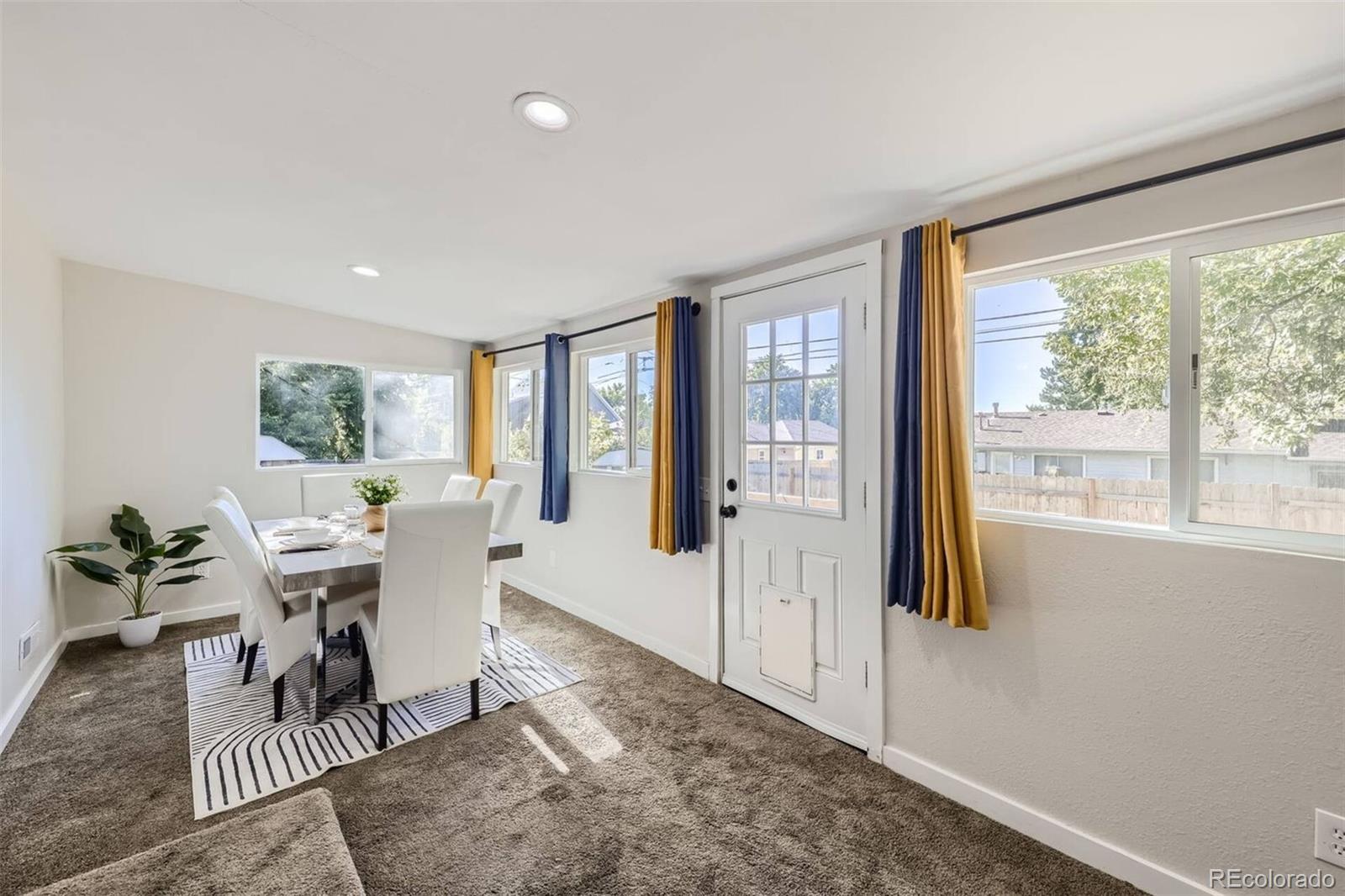 MLS Image #14 for 6718 w 70th place,arvada, Colorado