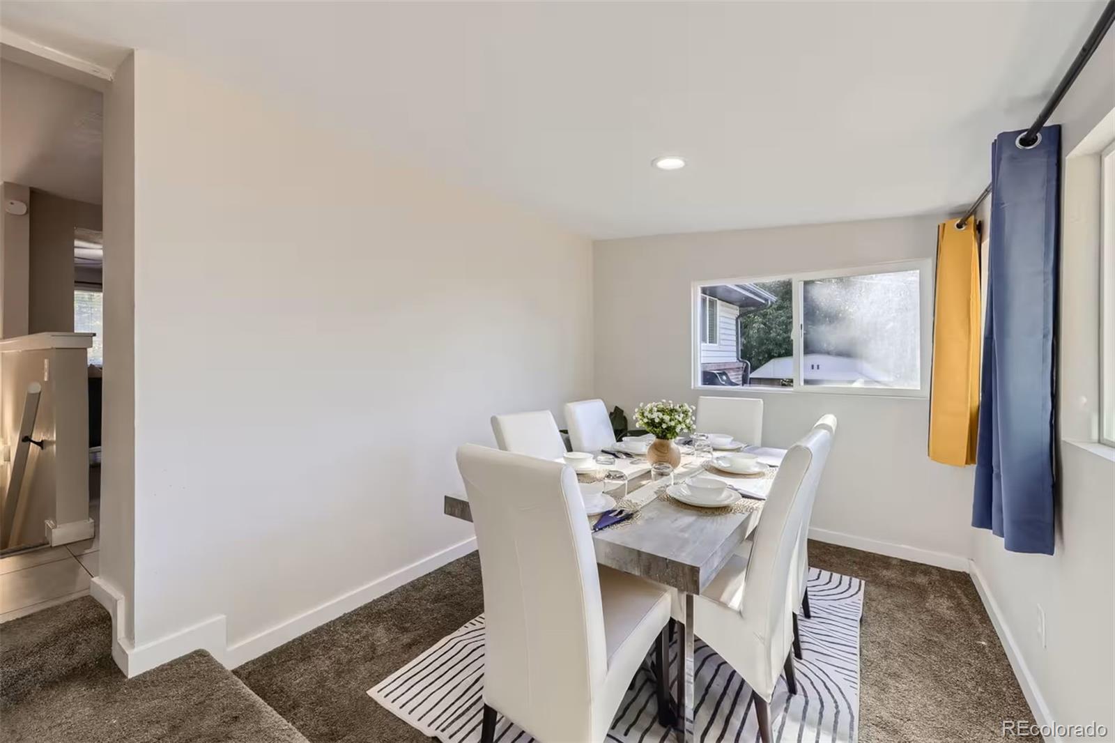MLS Image #15 for 6718 w 70th place,arvada, Colorado