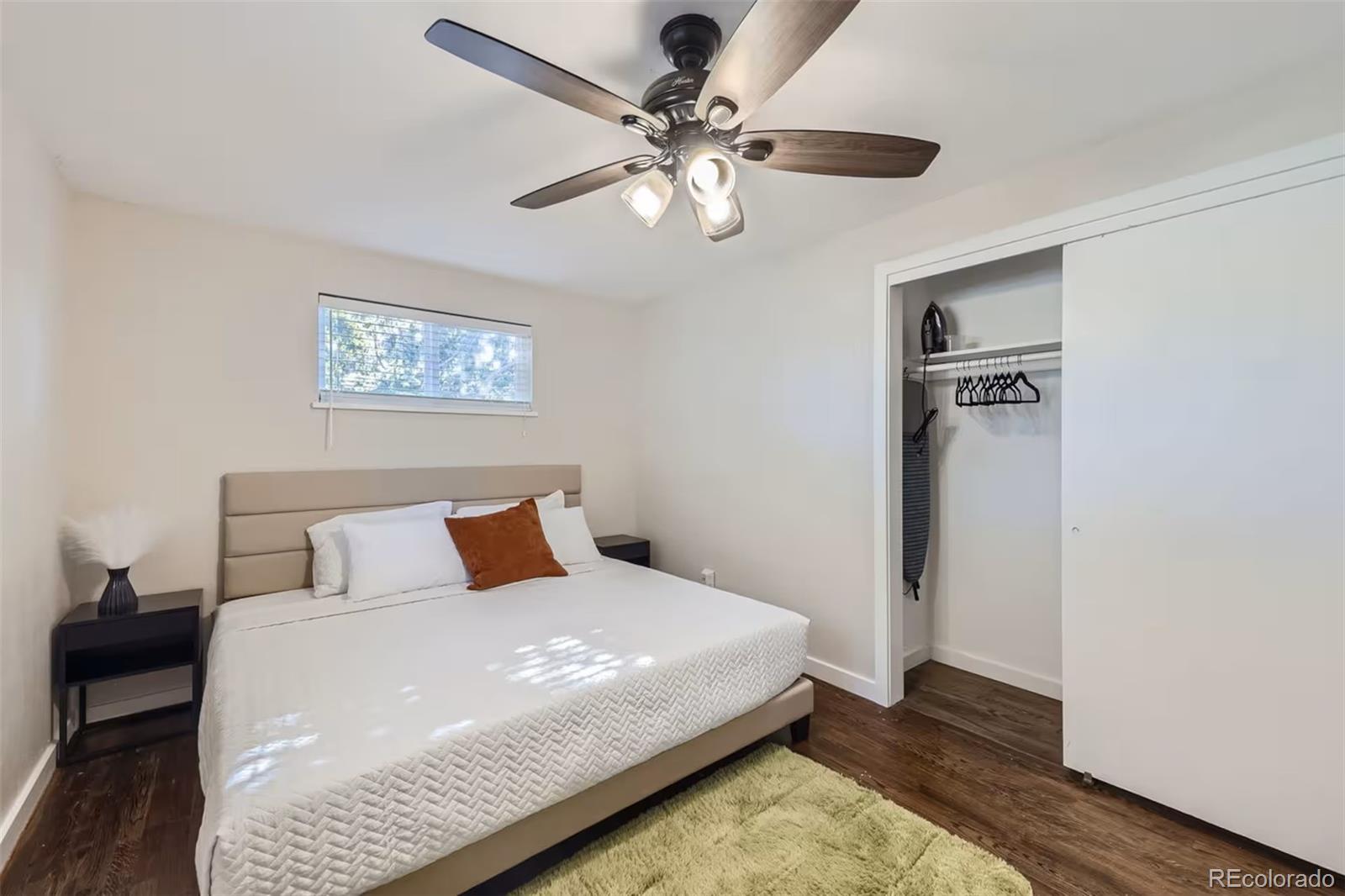 MLS Image #16 for 6718 w 70th place,arvada, Colorado