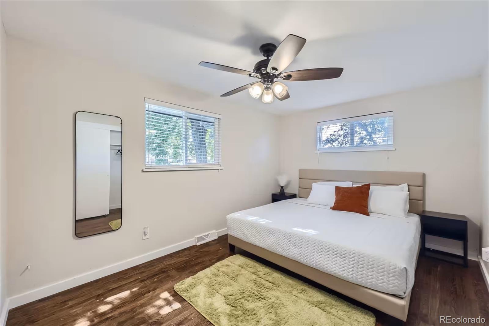 MLS Image #17 for 6718 w 70th place,arvada, Colorado
