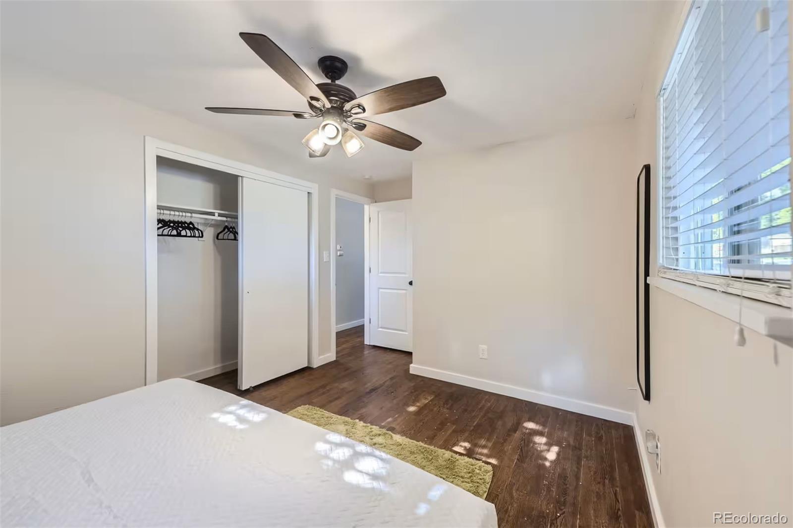 MLS Image #18 for 6718 w 70th place,arvada, Colorado