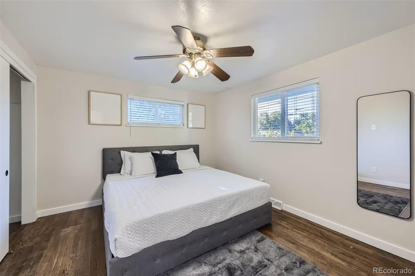 MLS Image #19 for 6718 w 70th place,arvada, Colorado