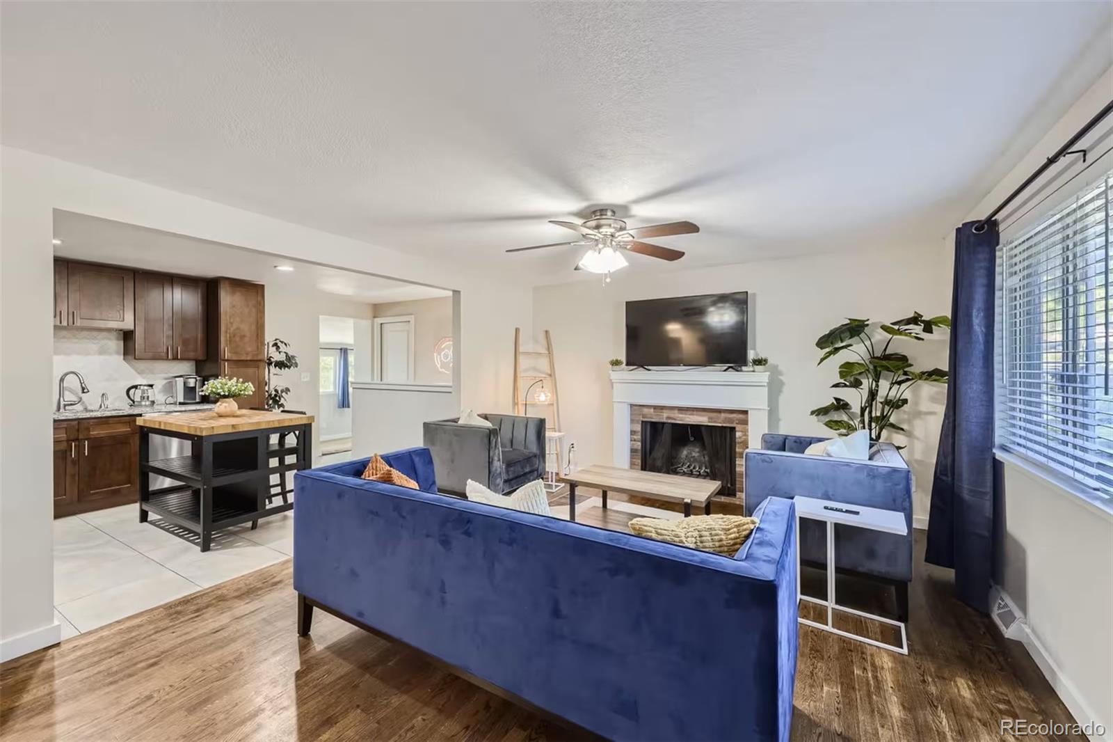 MLS Image #2 for 6718 w 70th place,arvada, Colorado