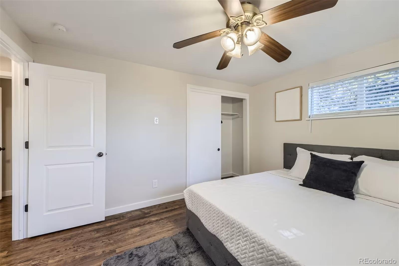 MLS Image #20 for 6718 w 70th place,arvada, Colorado