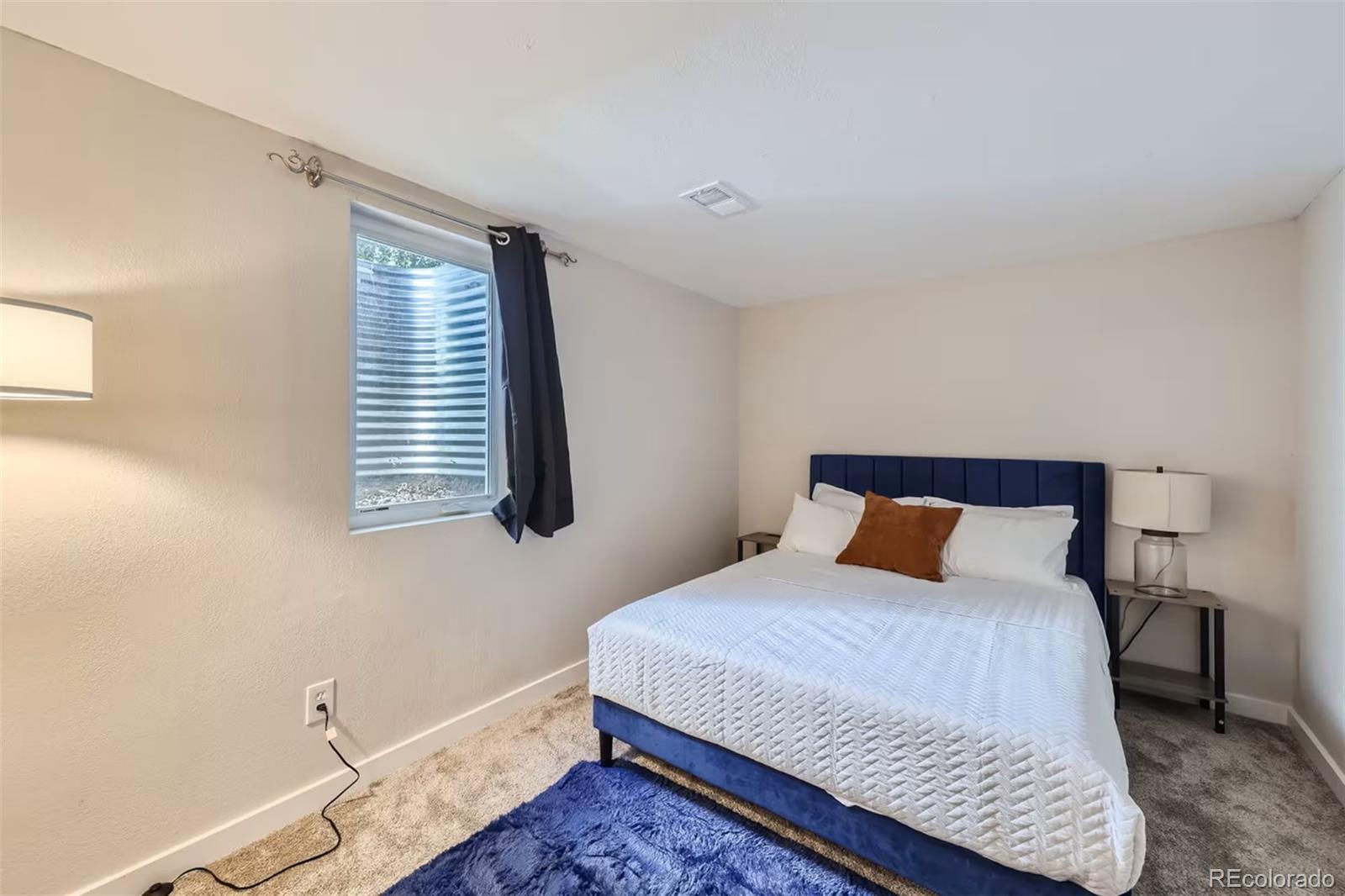 MLS Image #21 for 6718 w 70th place,arvada, Colorado