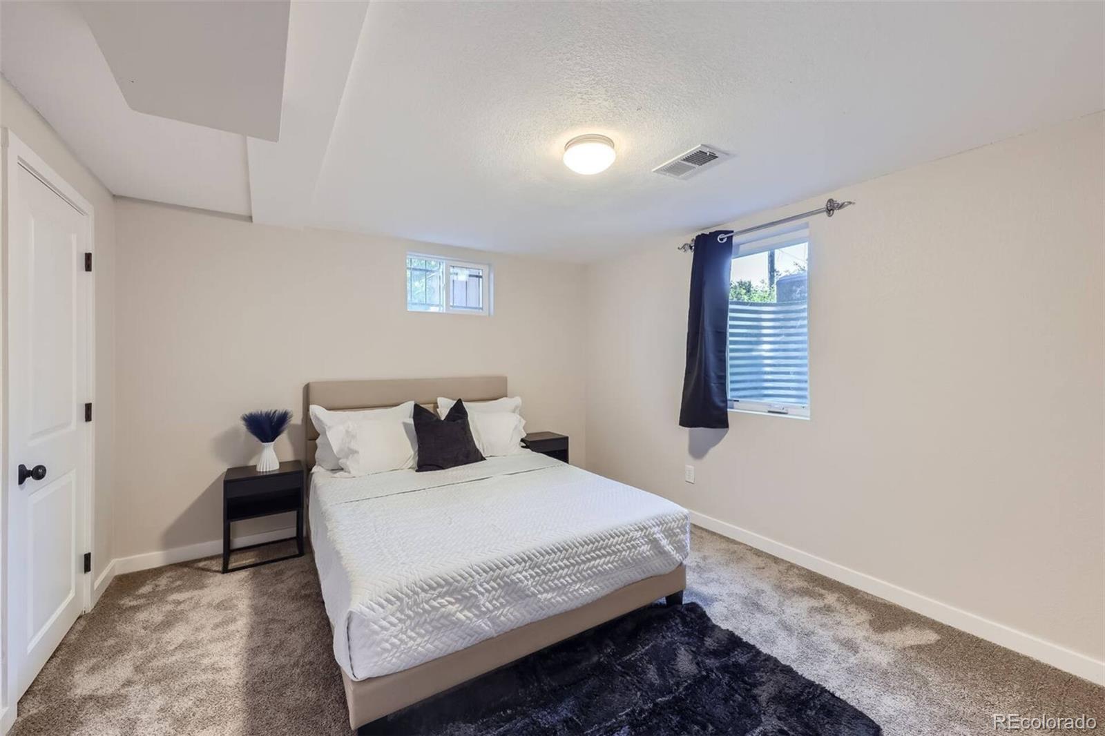 MLS Image #22 for 6718 w 70th place,arvada, Colorado