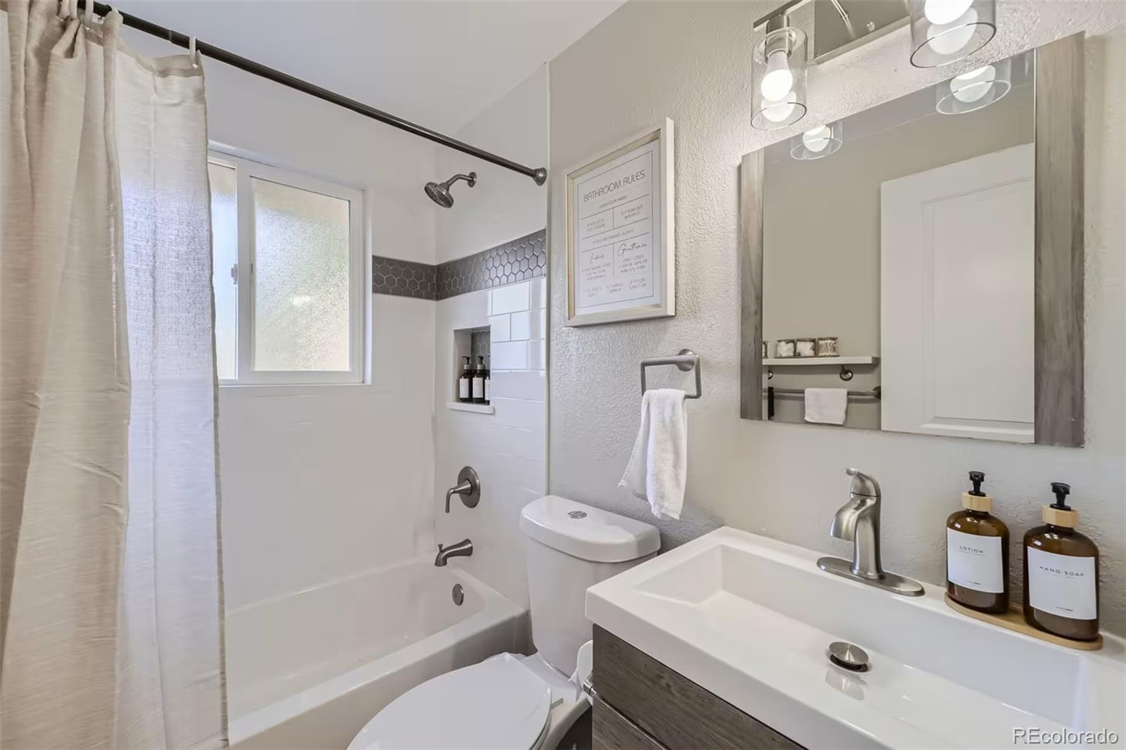 MLS Image #23 for 6718 w 70th place,arvada, Colorado