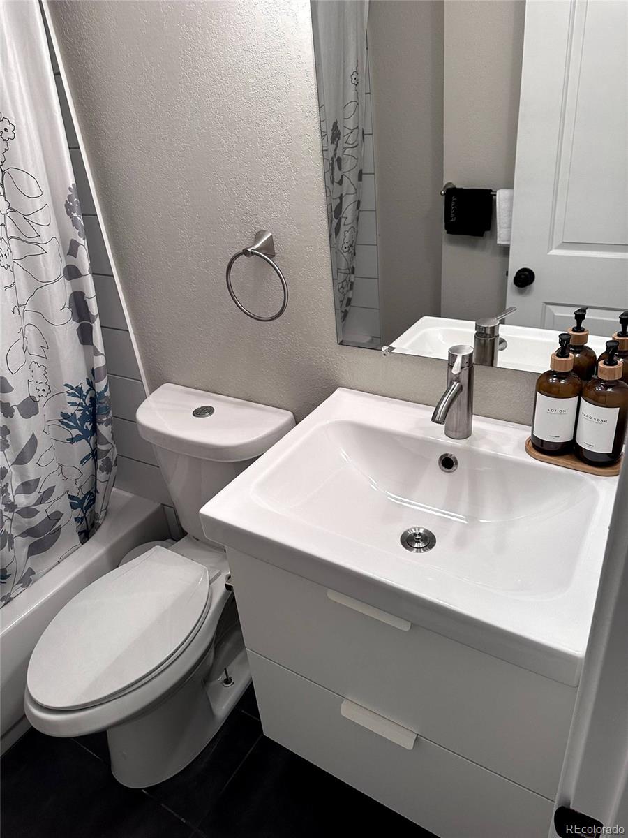 MLS Image #24 for 6718 w 70th place,arvada, Colorado