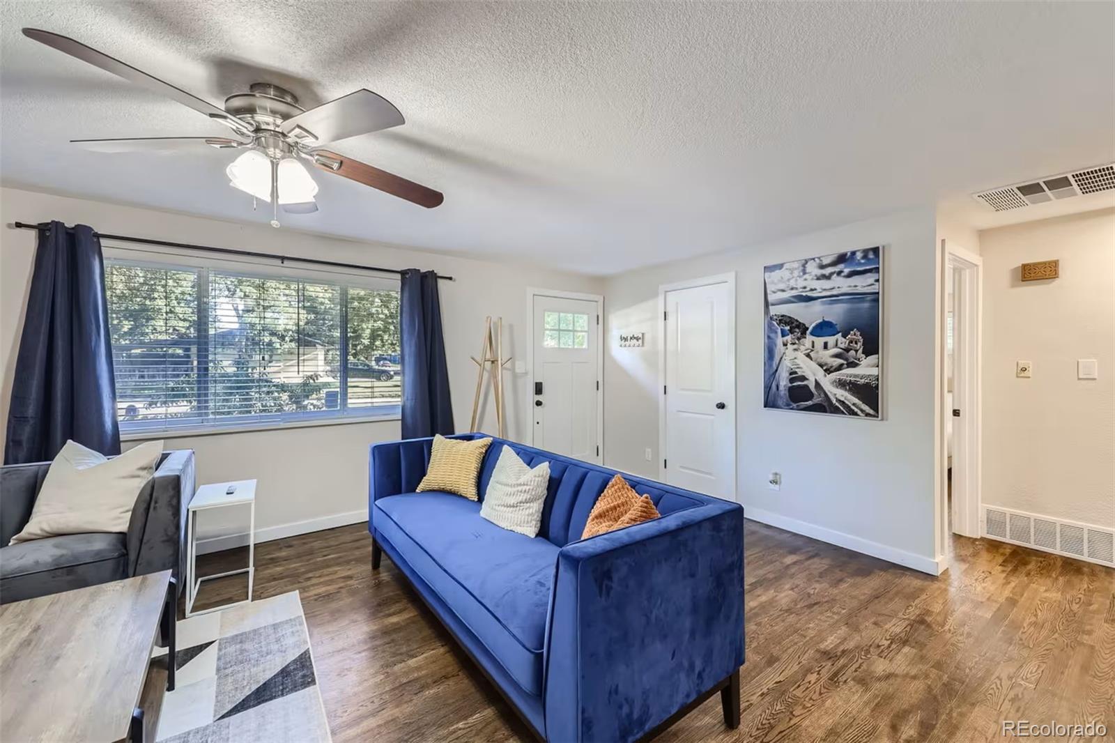 MLS Image #3 for 6718 w 70th place,arvada, Colorado