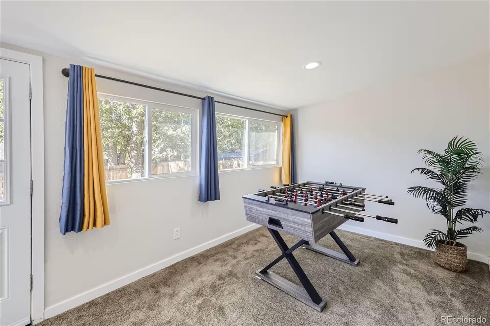 MLS Image #35 for 6718 w 70th place,arvada, Colorado