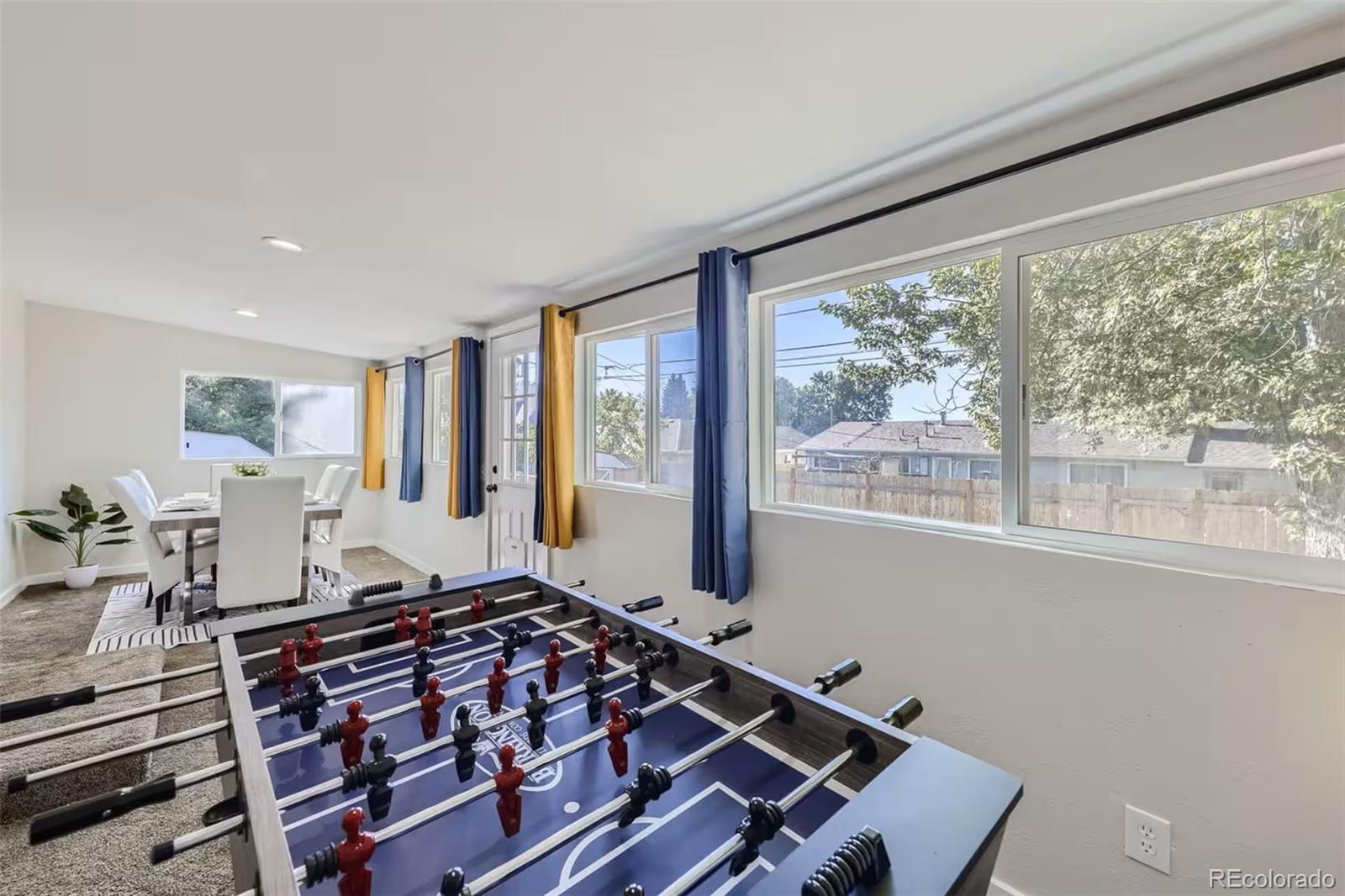 MLS Image #36 for 6718 w 70th place,arvada, Colorado