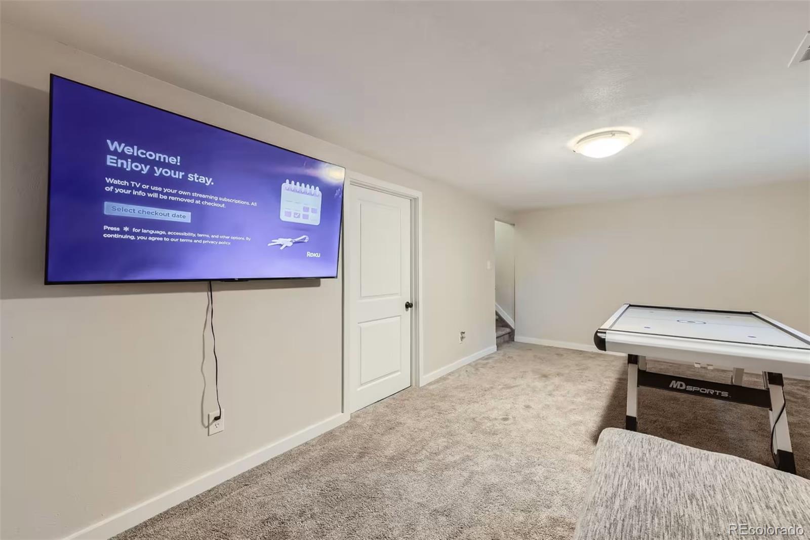 MLS Image #37 for 6718 w 70th place,arvada, Colorado
