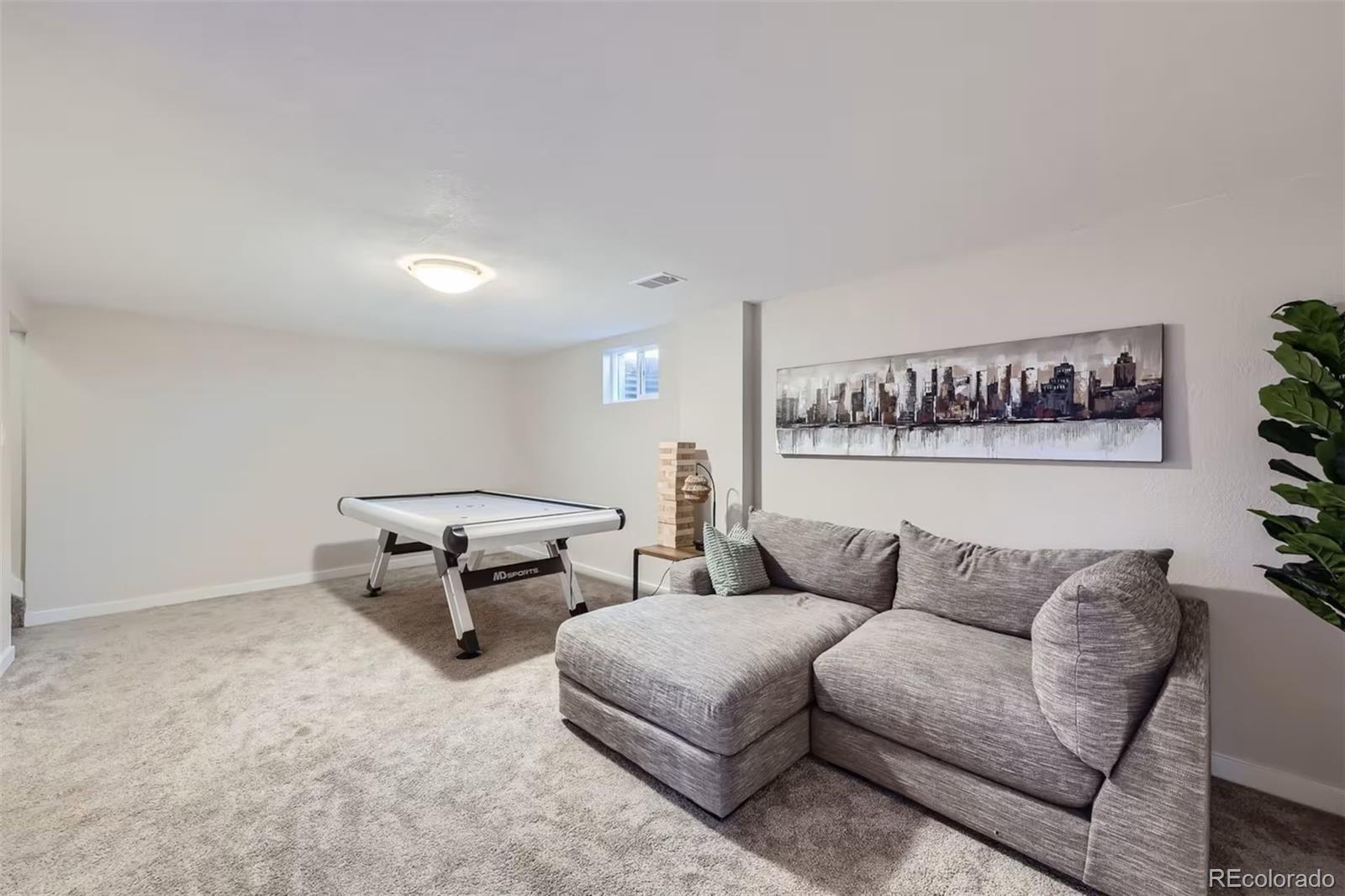 MLS Image #38 for 6718 w 70th place,arvada, Colorado