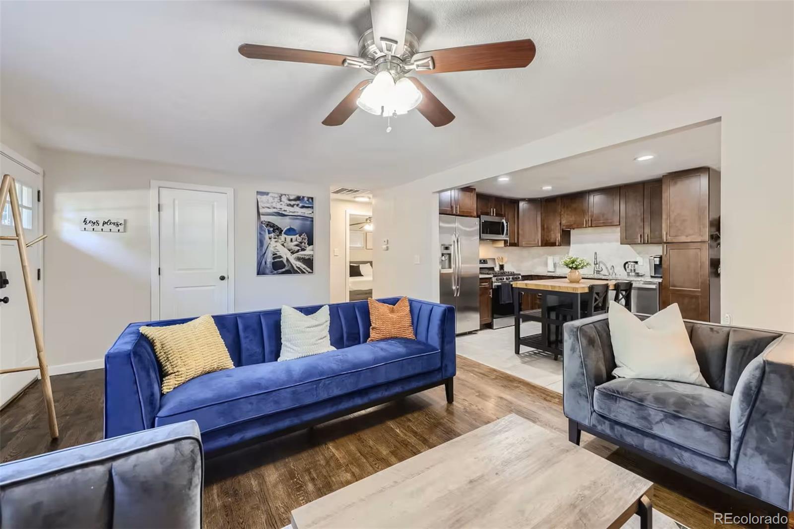 MLS Image #5 for 6718 w 70th place,arvada, Colorado