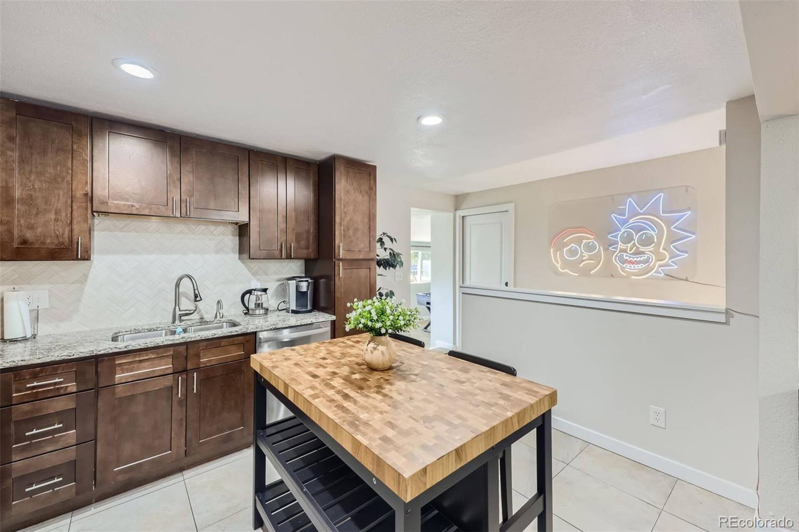 MLS Image #8 for 6718 w 70th place,arvada, Colorado