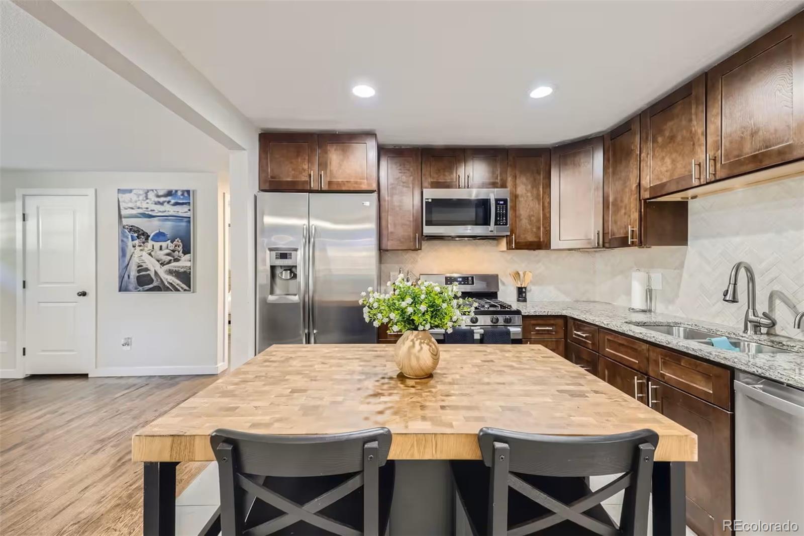 MLS Image #9 for 6718 w 70th place,arvada, Colorado