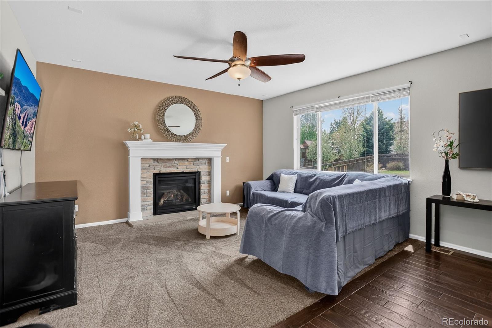 MLS Image #10 for 8174  grady cir ,castle rock, Colorado