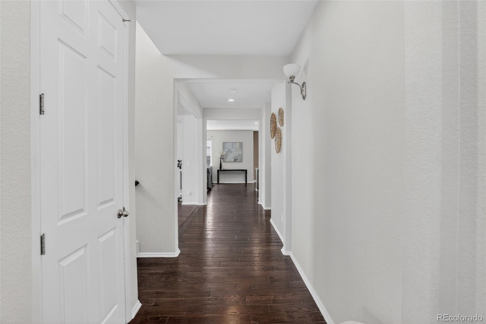 MLS Image #11 for 8174  grady cir ,castle rock, Colorado