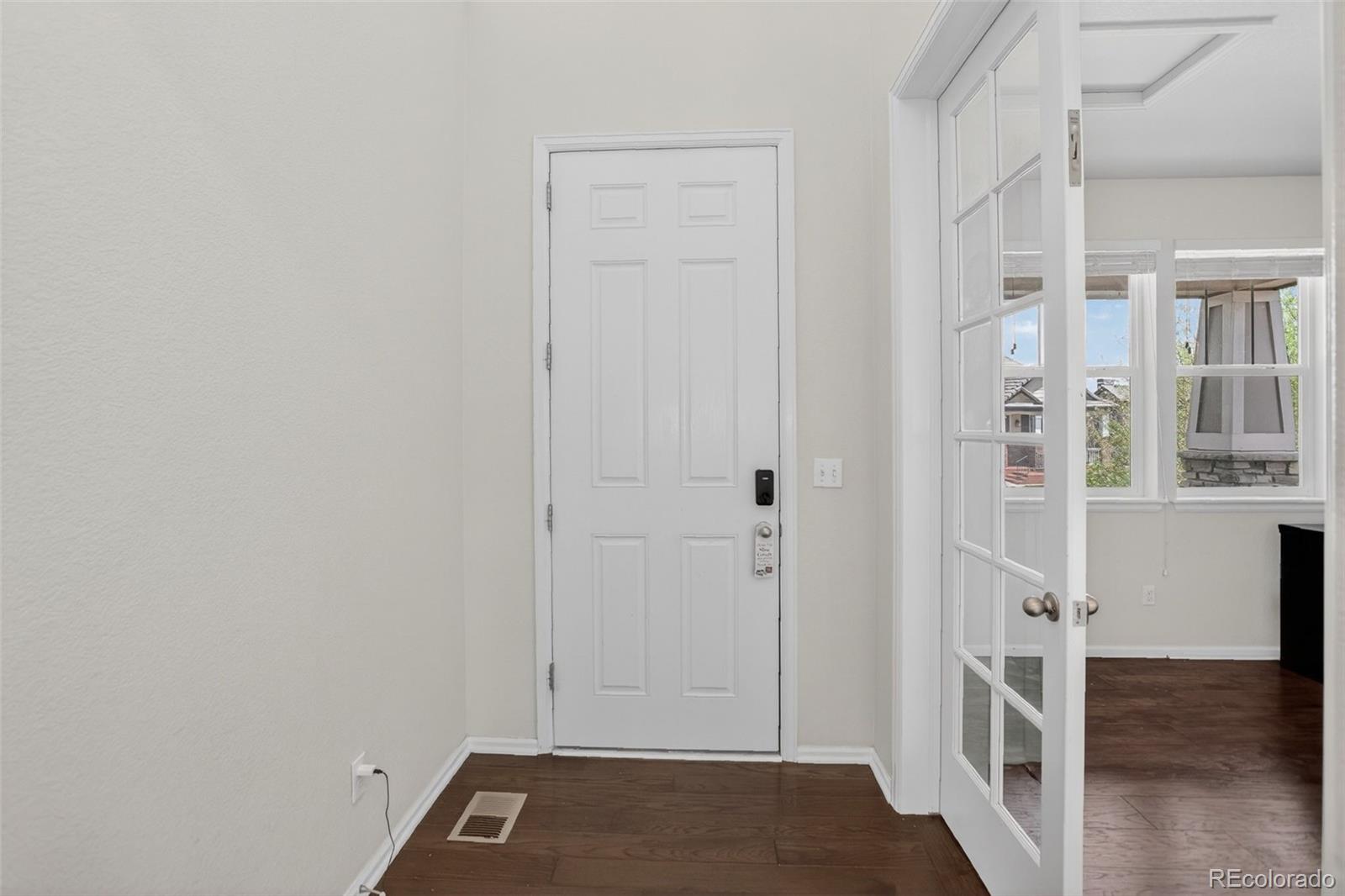 MLS Image #12 for 8174  grady cir ,castle rock, Colorado