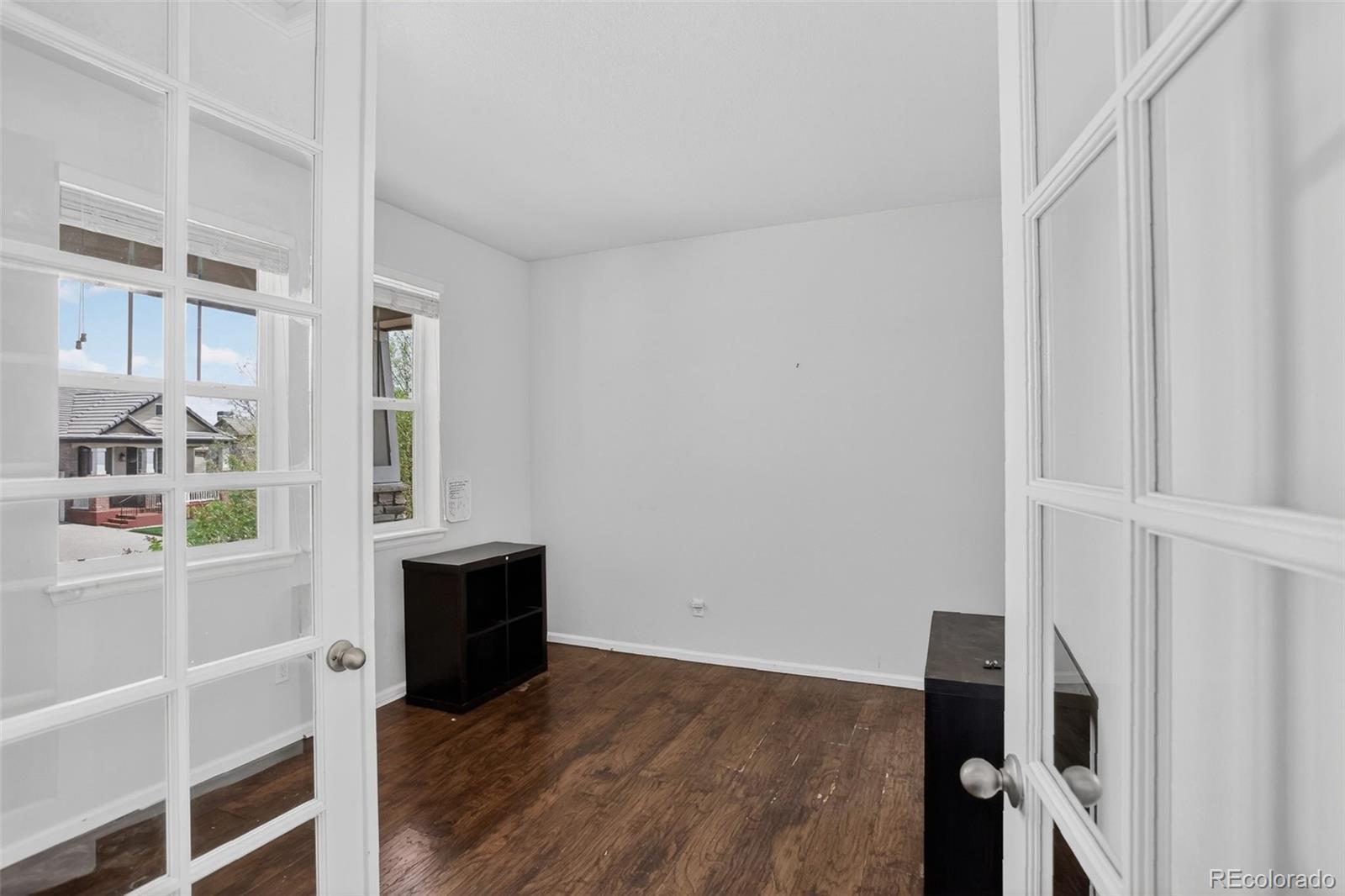 MLS Image #13 for 8174  grady cir ,castle rock, Colorado