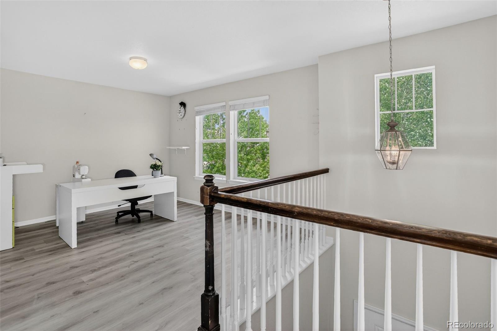 MLS Image #14 for 8174  grady cir ,castle rock, Colorado