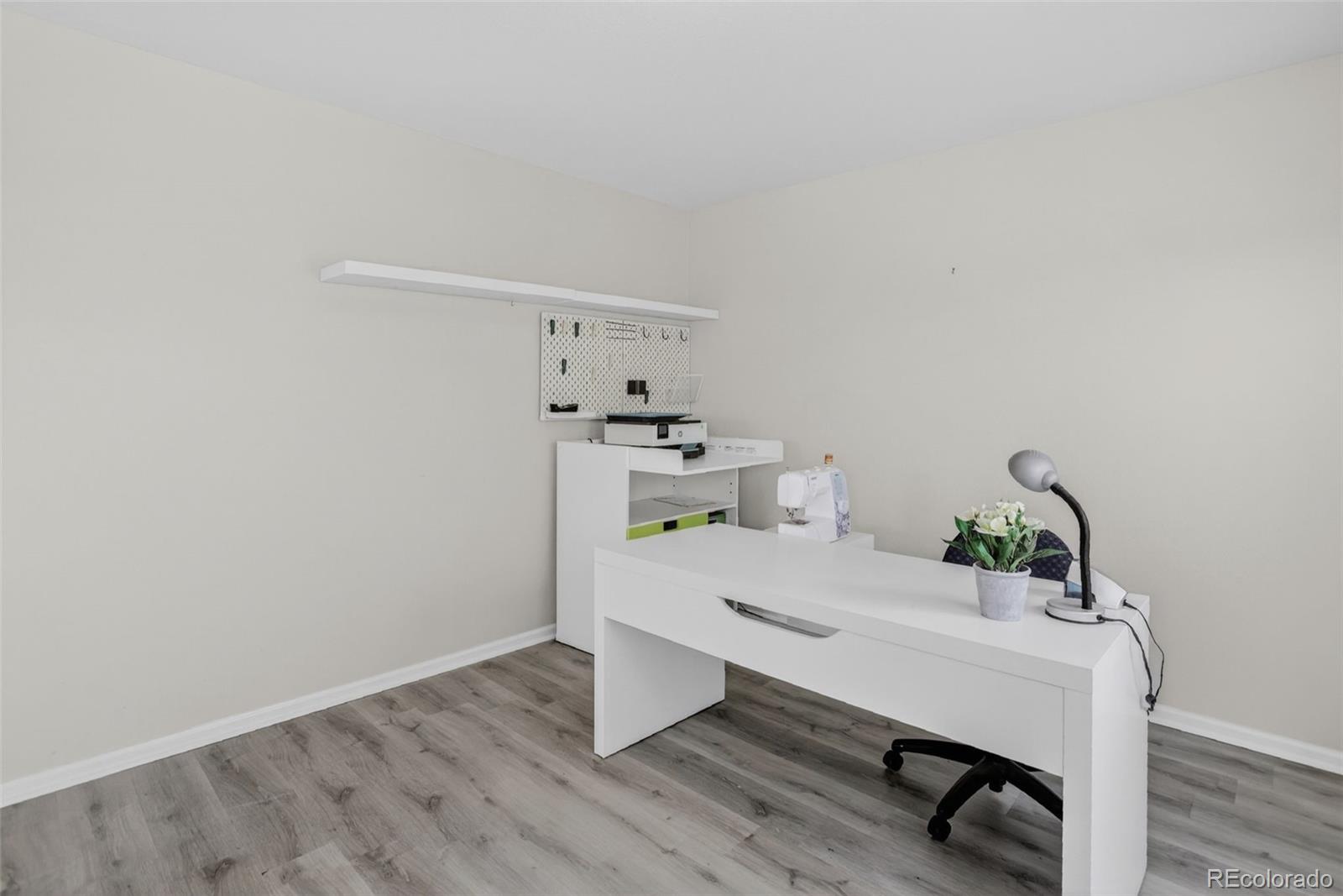 MLS Image #15 for 8174  grady cir ,castle rock, Colorado