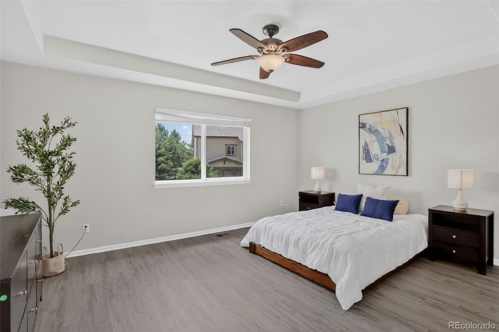 MLS Image #16 for 8174  grady cir ,castle rock, Colorado