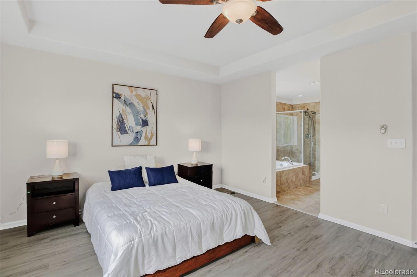 MLS Image #17 for 8174  grady cir ,castle rock, Colorado