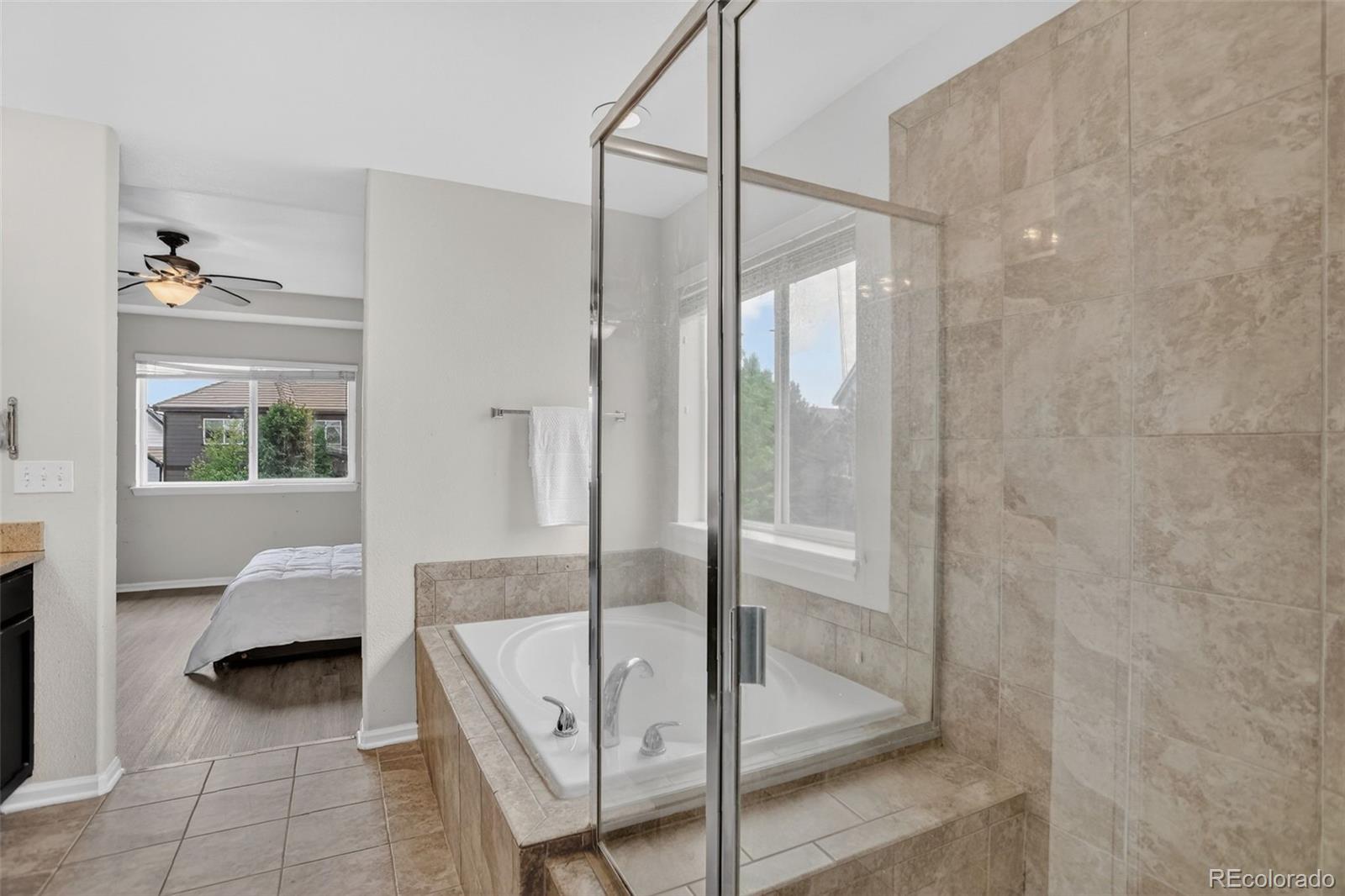 MLS Image #18 for 8174  grady cir ,castle rock, Colorado