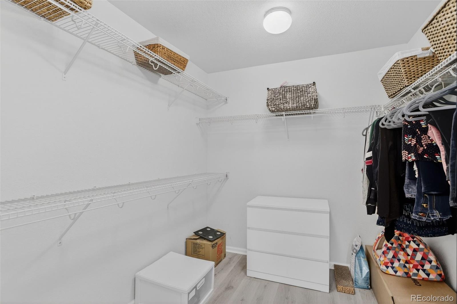 MLS Image #19 for 8174  grady cir ,castle rock, Colorado