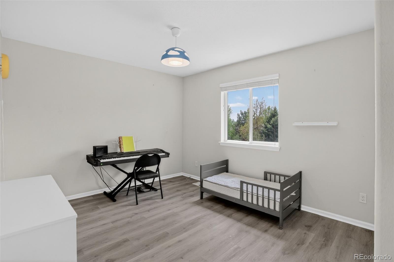 MLS Image #20 for 8174  grady cir ,castle rock, Colorado