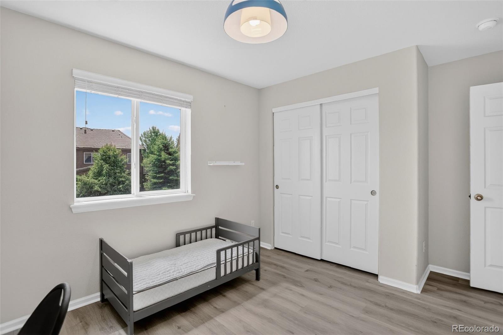 MLS Image #21 for 8174  grady cir ,castle rock, Colorado