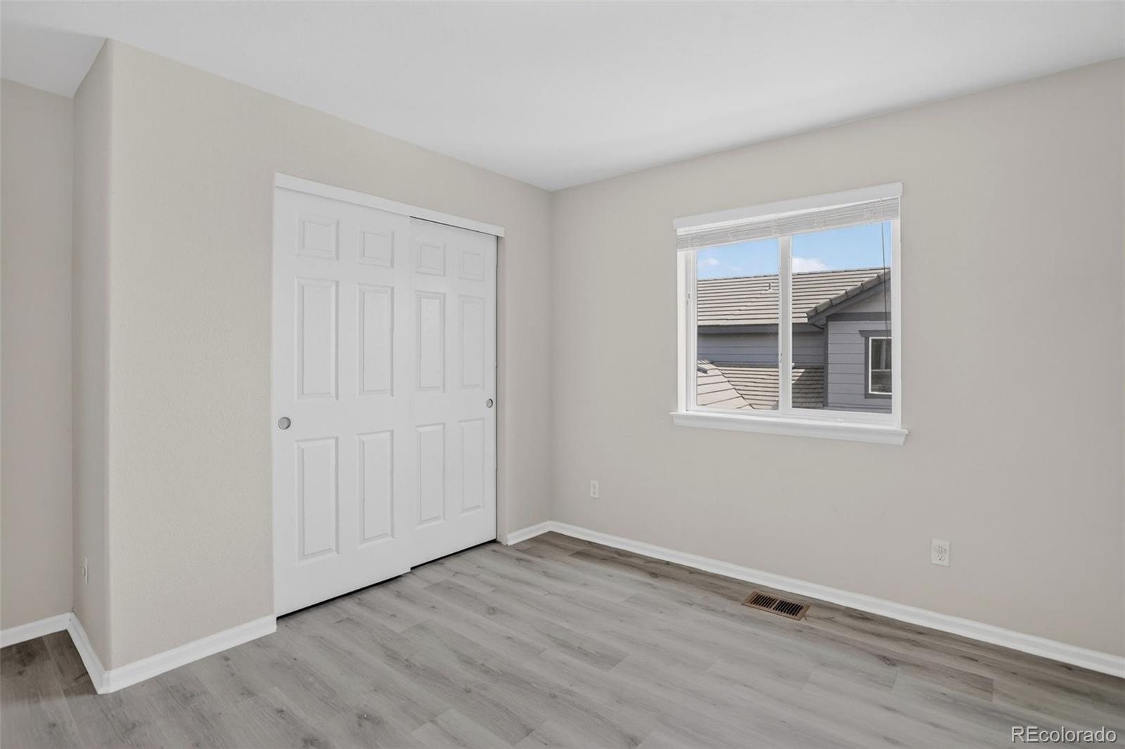 MLS Image #22 for 8174  grady cir ,castle rock, Colorado