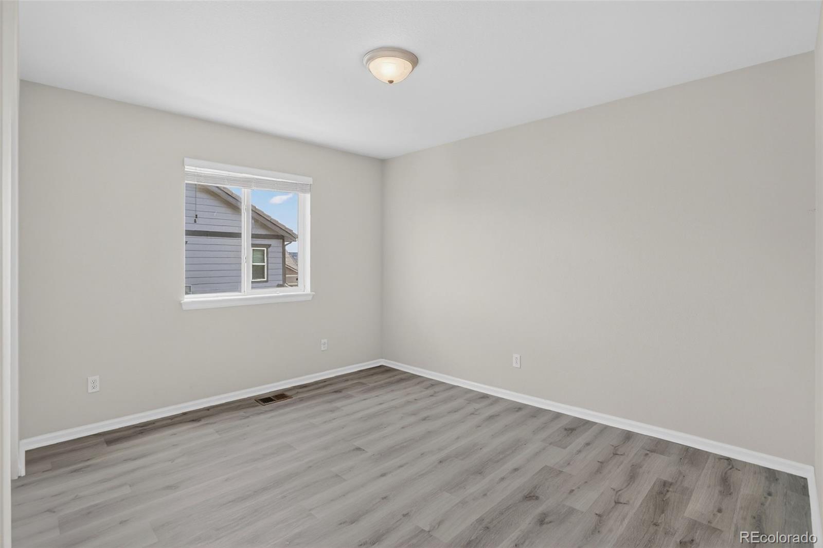 MLS Image #23 for 8174  grady cir ,castle rock, Colorado
