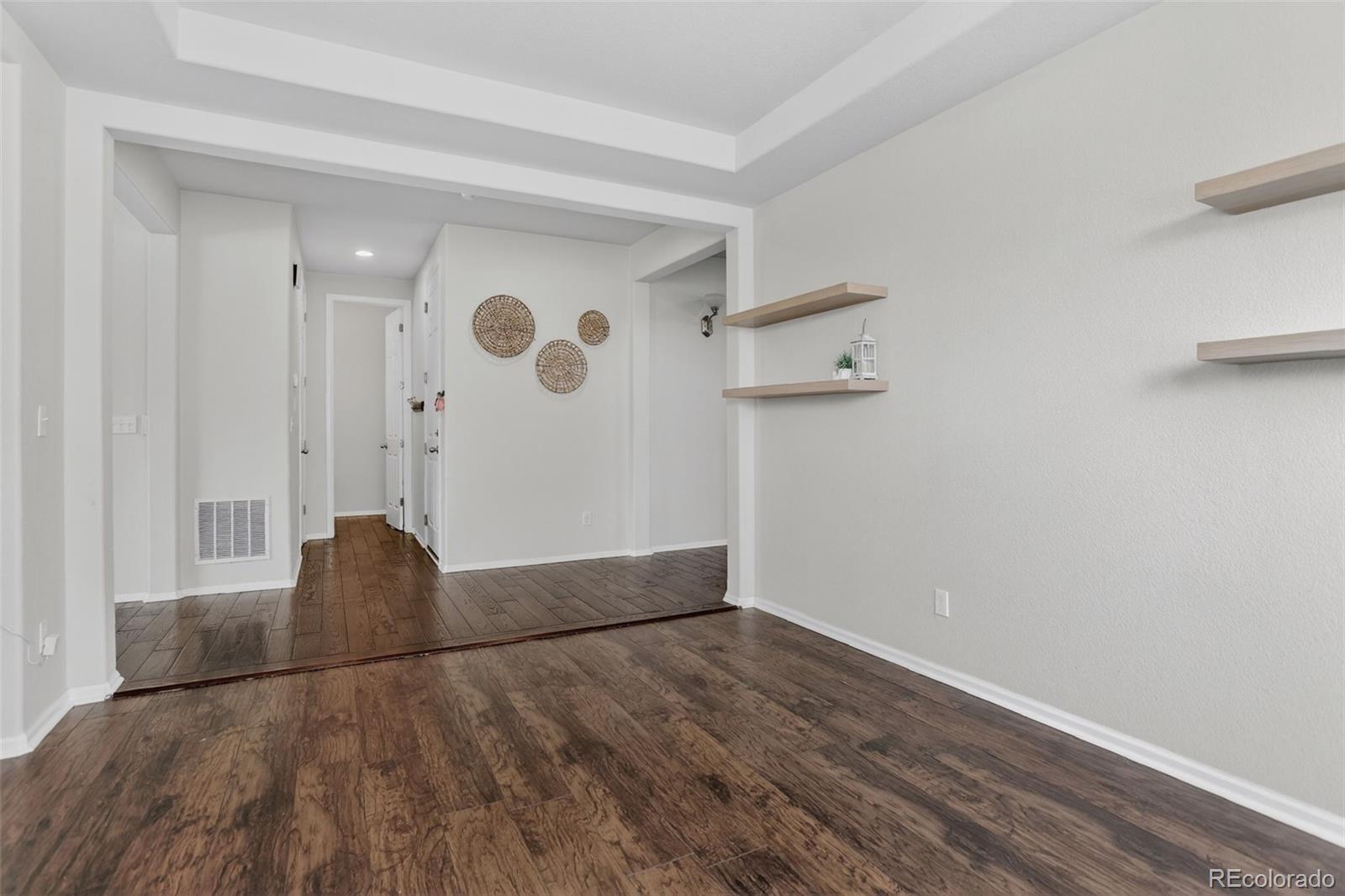MLS Image #24 for 8174  grady cir ,castle rock, Colorado