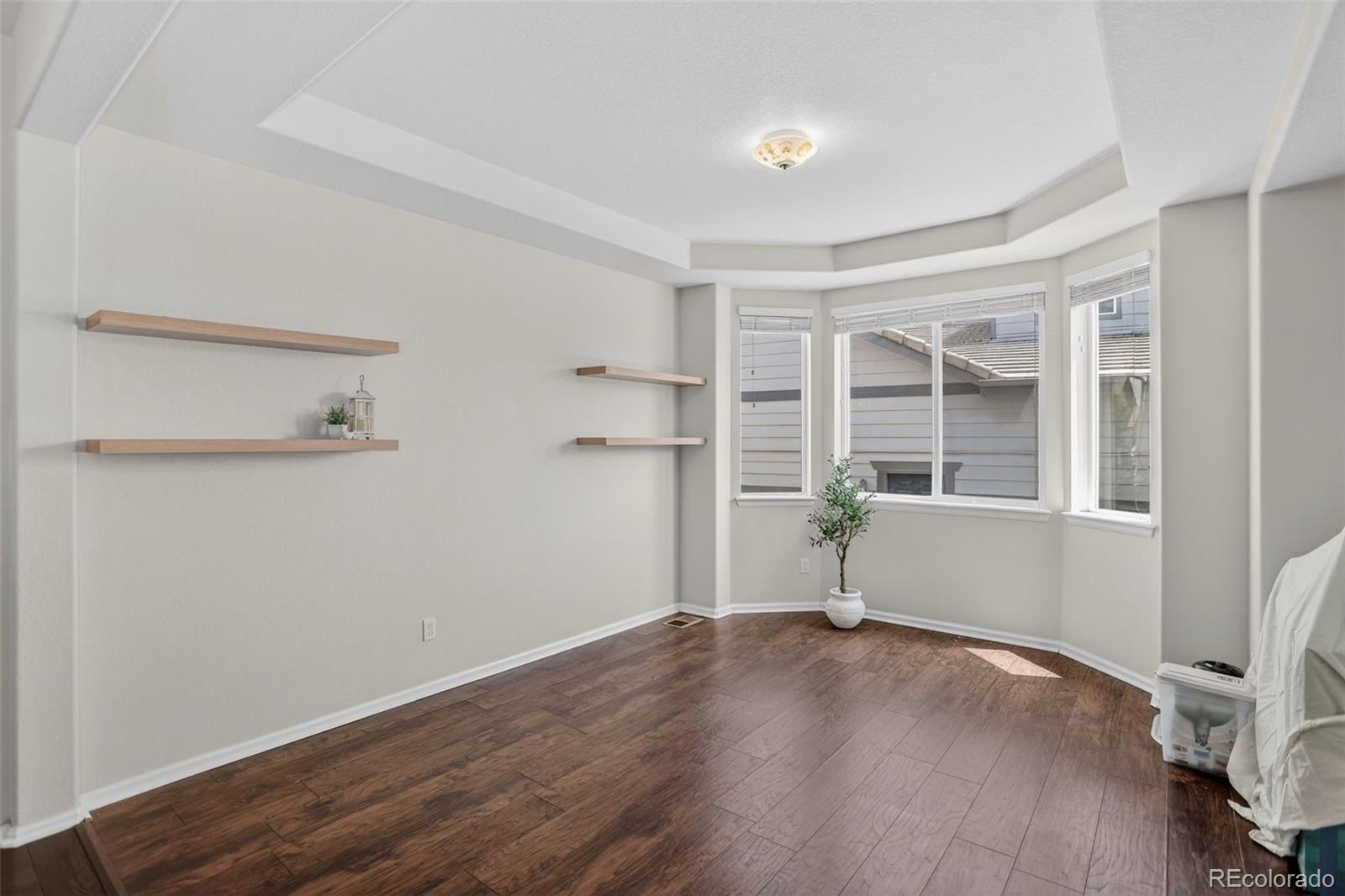 MLS Image #25 for 8174  grady cir ,castle rock, Colorado