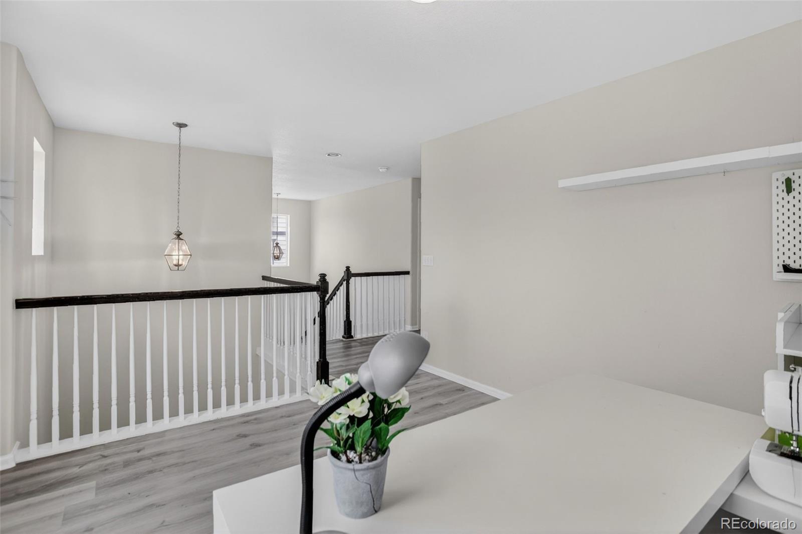 MLS Image #26 for 8174  grady cir ,castle rock, Colorado