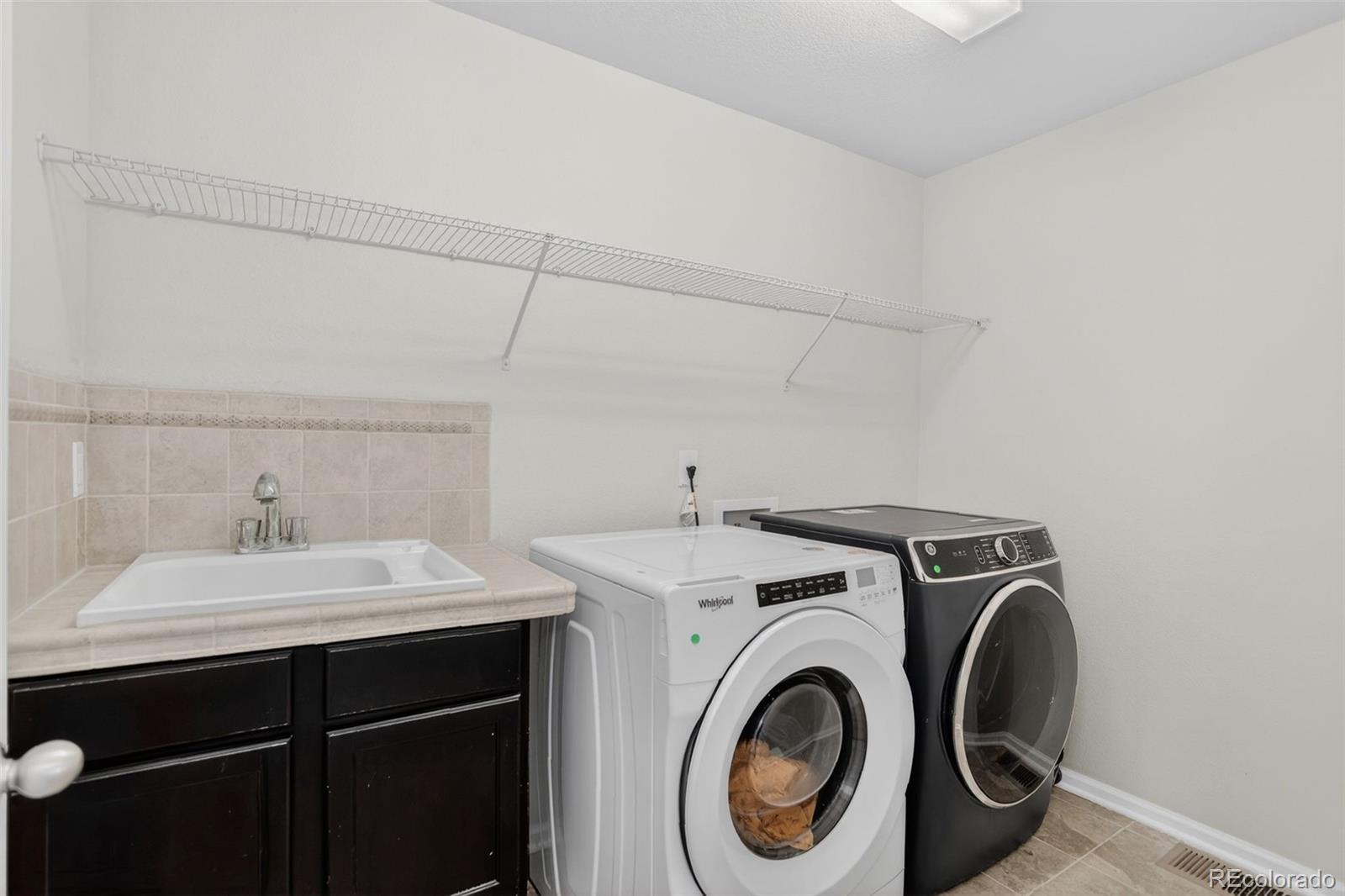 MLS Image #27 for 8174  grady cir ,castle rock, Colorado